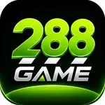 288wingame.info Logo